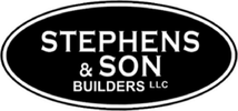 Todd Stephens Builder, LLC